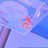 peixepeixoto's profile image