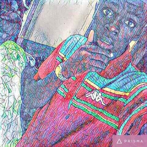 Fellydz1's profile picture. jtelimine vite