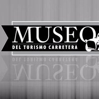 Museo del Turismo Carretera (@museodeltc) 's Twitter Profile