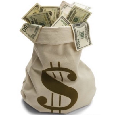 getmoney535's profile picture. Get free money fast🔌💳💸💸message me‼️‼️