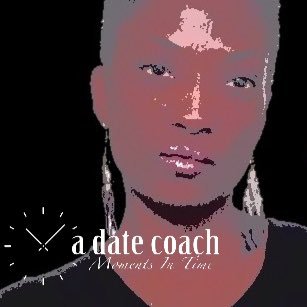 adatecoach's profile picture. 