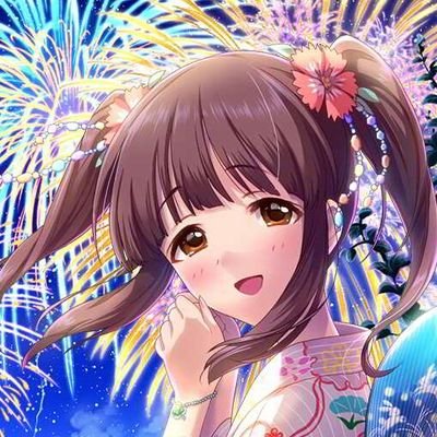 蒼穹の可能性　響桜さんのプロフィール画像