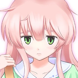 わたしさんのプロフィール画像