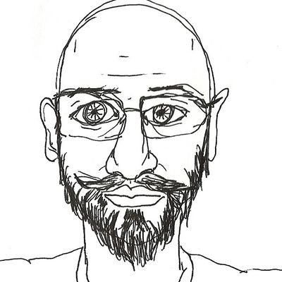 tamhas72's profile picture. 