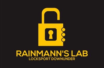A highly trained unprofessional. Security Consultant, Lock Picker, Locksport, Breaker of all things, Training & Assessment.