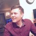 Liam (@liammcdonnell93) Twitter profile photo Liam (@liammcdonnell93) Twitter profile photo