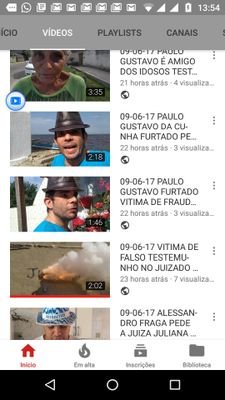 Notícias Juliana Kalichsztein Guilherme Macabu Semeghini Fraude Processual Falso Testemunho Erro Judicial Abuso De Poder Autoridade Tráfico de Influência Erro