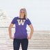 Amy Wooten (@awooty3) Twitter profile photo Amy Wooten (@awooty3) Twitter profile photo