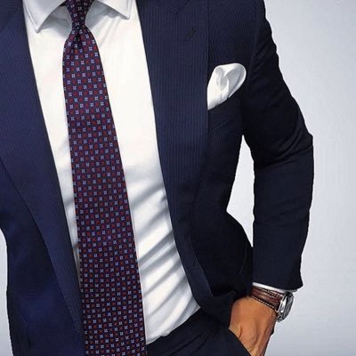 Exo31three's profile picture. If not I, who? If not now, when?