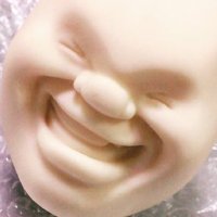 Zendo (@pu7025) 's Twitter Profile Photo Zendo (@pu7025) 's Twitter Profile Photo
