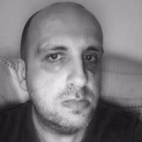 Paul Sharrock (@paulcfs) 's Twitter Profile