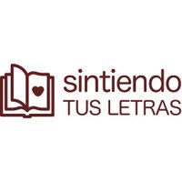 SintiendoTusLetras(@sentirtusletras) 's Twitter Profile Photo