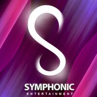 SymphonicEnt Promo (@symphonicentprm) 's Twitter Profile
