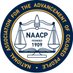 MRF NAACP (@mrf_naacp) Twitter profile photo MRF NAACP (@mrf_naacp) Twitter profile photo