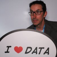 Neil Davidson (@neld99) 's Twitter Profile Photo Neil Davidson (@neld99) 's Twitter Profile Photo