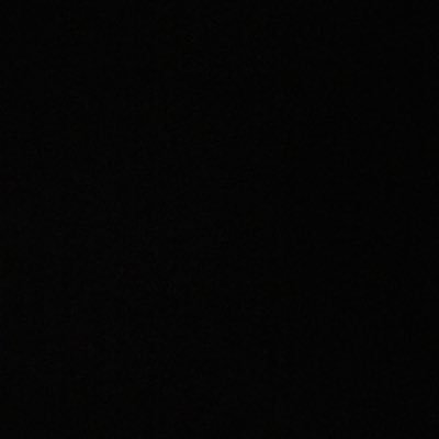 tyhunnid's profile picture. \_(ツ)_/¯