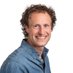 Mark Koelewijn (@koelewijn_mark) Twitter profile photo Mark Koelewijn (@koelewijn_mark) Twitter profile photo