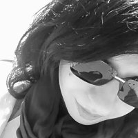 Federica Cristani (@fedecrista2015) 's Twitter Profile