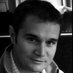 Guy Gagen (@progressingtech) Twitter profile photo Guy Gagen (@progressingtech) Twitter profile photo
