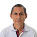 Christian Molina G. (@chrismolinag) Twitter profile photo Christian Molina G. (@chrismolinag) Twitter profile photo