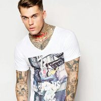 Ash James (@local_asher_) 's Twitter Profile