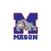 Mason Football (@MasonFootball2) Twitter profile photo