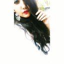 Shaista Shaikh - @Shaista4197 - Twitter