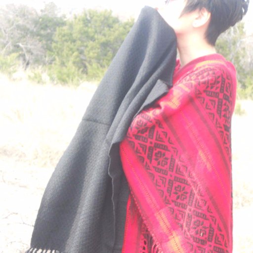 Located in TX- USA ,Alpaca The new cashmere, Folklore &, Culture, Thank You for Support Small Business, https://t.co/MFGQBjsv30 and Amazon