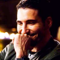 sensate 💜 (@sense_8_) 's Twitter Profile