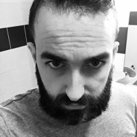Gaëtan Pix (@pixoueleven) 's Twitter Profile