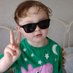 Cormac Leane (@cormacleane) Twitter profile photo Cormac Leane (@cormacleane) Twitter profile photo