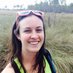 Emily Darrow (@darrowemilym) Twitter profile photo Emily Darrow (@darrowemilym) Twitter profile photo