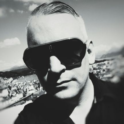Musician, Producer, Cosmopolitan https://t.co/u3J3SaLDSF