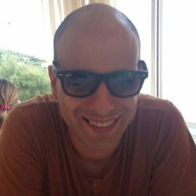 nervokid's profile picture. 🇧🇷🇵🇹🇬🇧 & 📈