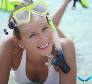 Are you ready to have the vacation of your dreams? Check out the amazing deals we've got for Cancun, Cabo, Vallarta, Mazatlan & More!