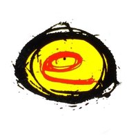 Erasure Collector (@vanda_collector) 's Twitter Profile