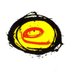 Erasure Collector (@vanda_collector) Twitter profile photo Erasure Collector (@vanda_collector) Twitter profile photo