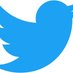 Create New Account (@settings_add) Twitter profile photo Create New Account (@settings_add) Twitter profile photo