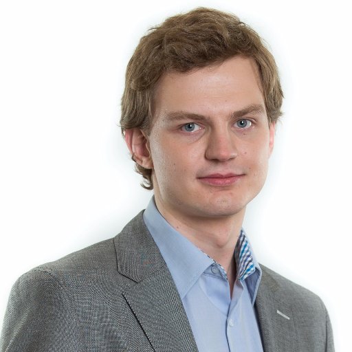 s_koenig_'s profile picture. .NET and PHP developer , shopware enthusiast.