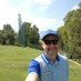 Neil Wright (@npw1966) Twitter profile photo Neil Wright (@npw1966) Twitter profile photo