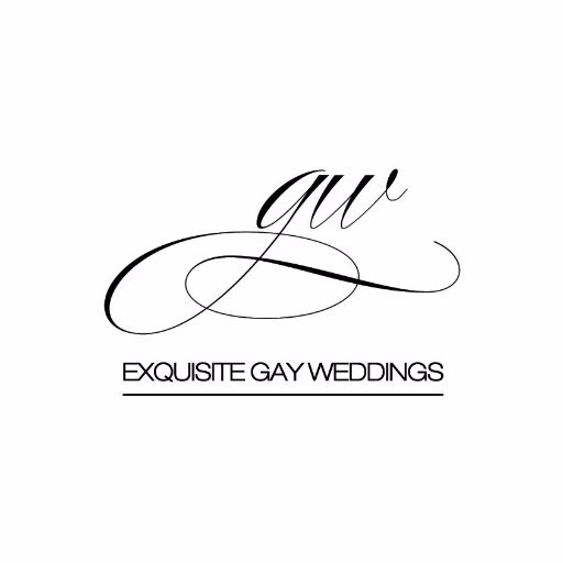 Exquisite Gay Weddings will take care of every little detail

Exquisite Gay Weddings (EGW) advises on and plans exclusive weddings for same-sex couples.