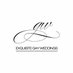 ExquisiteGayWeddings (@ortegajaen) Twitter profile photo ExquisiteGayWeddings (@ortegajaen) Twitter profile photo