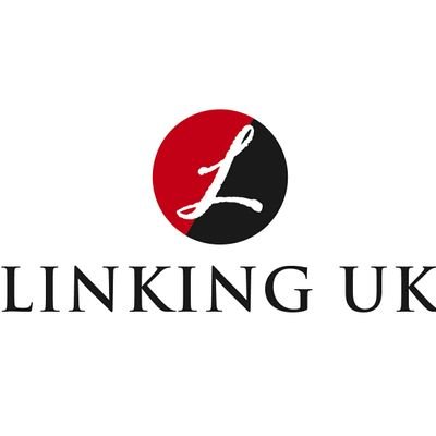 Linking UK is your ultimate video guide to London bringing business, leisure and pleasure to life! 
#PressPlayWithLinkingUK