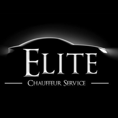 EcsChauffeur's profile picture. 👨🏻‍✈️Chauffeur 👨‍💼Executive Travel 🛩 Airport Transfer 🌃 Nights Out 👰🏻🤵 Weddings 🎉🎭 Party/Events  📧 ecs@elitechauffeurservice.com
