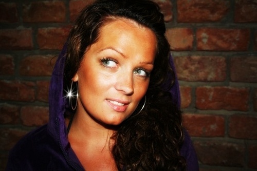 EvaGullaksen's profile picture. Jeg prøvde å barnesikre huset mitt, men de kommer seg fortsatt inn!