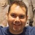 @juan_m_mojica@noc.social (@juan_m_mojica) Twitter profile photo @juan_m_mojica@noc.social (@juan_m_mojica) Twitter profile photo