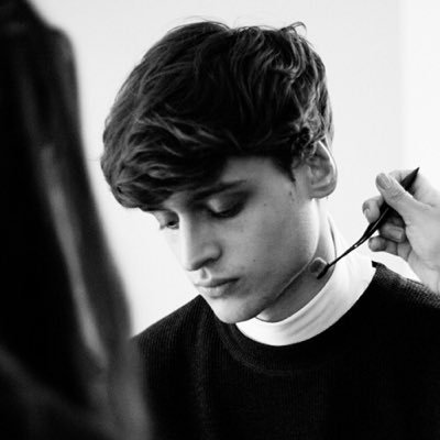 Matthisclu's profile picture. allez folllow @matthisclu2