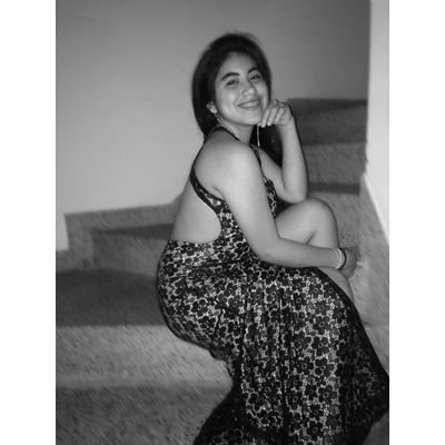 Jennifercavero2's profile picture. Lima-Perú