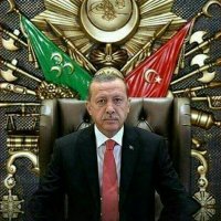 AK Takip Listesi (@aktakiplistesi) 's Twitter Profile Photo