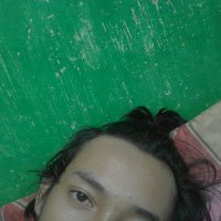 adi pras (@adypras9) 's Twitter Profile